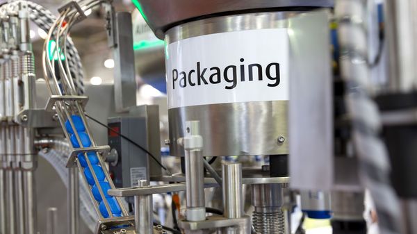 [Translate to English:] Positionierung, Antrieb und Messtechnik für Automatisierung
