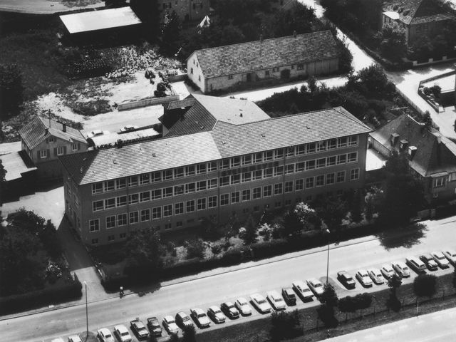 1970